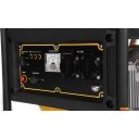 Генераторы Champion IGG2200