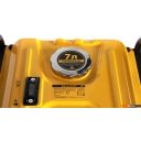 Генераторы Champion IGG2200