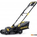 Газонокосилки Champion EM3414