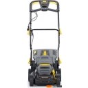 Газонокосилки Champion EM3414