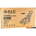 Газонокосилки P.I.T. PLM51-C2