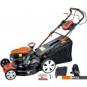 Газонокосилки P.I.T. PLM51-C2