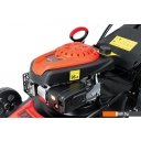 Газонокосилки P.I.T. PLM51-C2