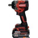 Шуруповерты, гайковерты, электроотвертки Felisatti FT15838 (с 2-мя АКБ)