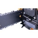 Цепные электро- и бензопилы Champion A362-18