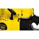 Цепные электро- и бензопилы Champion A256-15