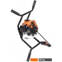 Мотобуры и оснастка P.I.T. P51211 (без шнека)