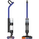 Пылесосы Dyson WashG1 486236-01