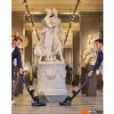 Пылесосы Dyson WashG1 486236-01