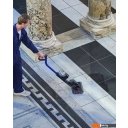 Пылесосы Dyson WashG1 486236-01