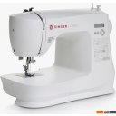Швейные машины Singer C5605