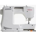 Швейные машины Singer C5605