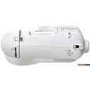 Швейные машины Singer C5605