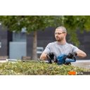 Кусторезы и садовые ножницы Bosch GHE 18V-60 Professional 06008C9000 (без АКБ)