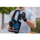 Кусторезы и садовые ножницы Bosch GHE 18V-60 Professional 06008C9000 (без АКБ)