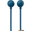 Наушники и гарнитуры JBL Tune 305C (темно-синий)