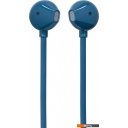 Наушники и гарнитуры JBL Tune 305C (темно-синий)