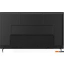 Телевизоры Sber SDX-65U4124B