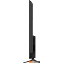 Телевизоры Sber SDX-65U4124B