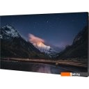 Информационные панели Samsung VM55C-R LH55VMCRBGBXCI