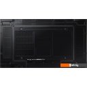 Информационные панели Samsung VM55C-R LH55VMCRBGBXCI