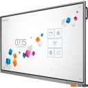Информационные панели NexTouch NextPanel 75 IFPKV5INT75