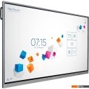 Информационные панели NexTouch NextPanel 75 IFPKV5INT75