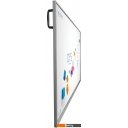 Информационные панели NexTouch NextPanel 75 IFPKV5INT75