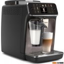 Кофеварки и кофемашины Philips LatteGo EP5549/70