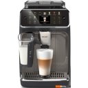 Кофеварки и кофемашины Philips LatteGo EP5549/70