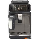 Кофеварки и кофемашины Philips LatteGo EP5549/70