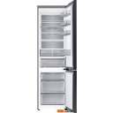 Холодильники Samsung RB38C7B6D12/EF
