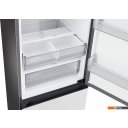 Холодильники Samsung RB38C7B6D12/EF
