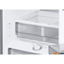 Холодильники Samsung RB38C7B6D12/EF