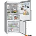 Холодильники Bosch KGP86FIC0N Холодильники Bosch KGP86FIC0N