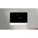 Холодильники Bosch KGP86FIC0N Холодильники Bosch KGP86FIC0N