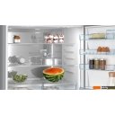 Холодильники Bosch KGP86FIC0N Холодильники Bosch KGP86FIC0N