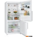 Холодильники Bosch KGP86FWC0N
