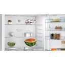 Холодильники Bosch KGP86FWC0N