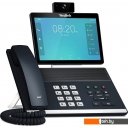 Проводные телефоны Yealink VP59