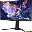 Мониторы Gigabyte Aorus FO32U2P Мониторы Gigabyte Aorus FO32U2P