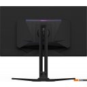 Мониторы Gigabyte Aorus FO32U2P Мониторы Gigabyte Aorus FO32U2P