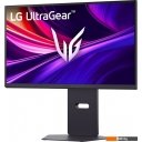 Мониторы LG UltraGear 27G850A-B