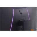 Мониторы LG UltraGear 27G850A-B