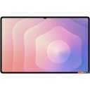 Планшеты Samsung Galaxy Tab S11 Ultra 5G SM-X936 12GB/512GB (серебристый)