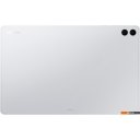 Планшеты Samsung Galaxy Tab S11 Ultra 5G SM-X936 12GB/512GB (серебристый)