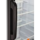 Торговые холодильники Бирюса B310PN