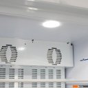 Торговые холодильники Бирюса B310PN