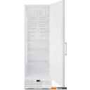 Торговые холодильники Бирюса 521KRDN