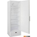 Торговые холодильники Бирюса 521KRDN